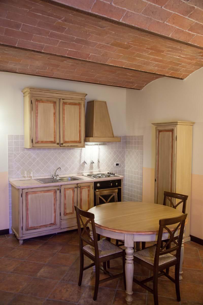 Villa Borri คาสเชียนา แตร์เม ภายนอก รูปภาพ